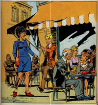 Image du livre
